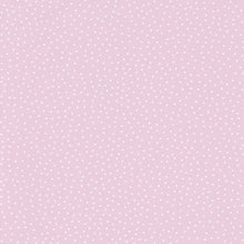 69724019 ( GPR 6972 40 19 ) Confetti Girl Power Wallpaper By Caselio