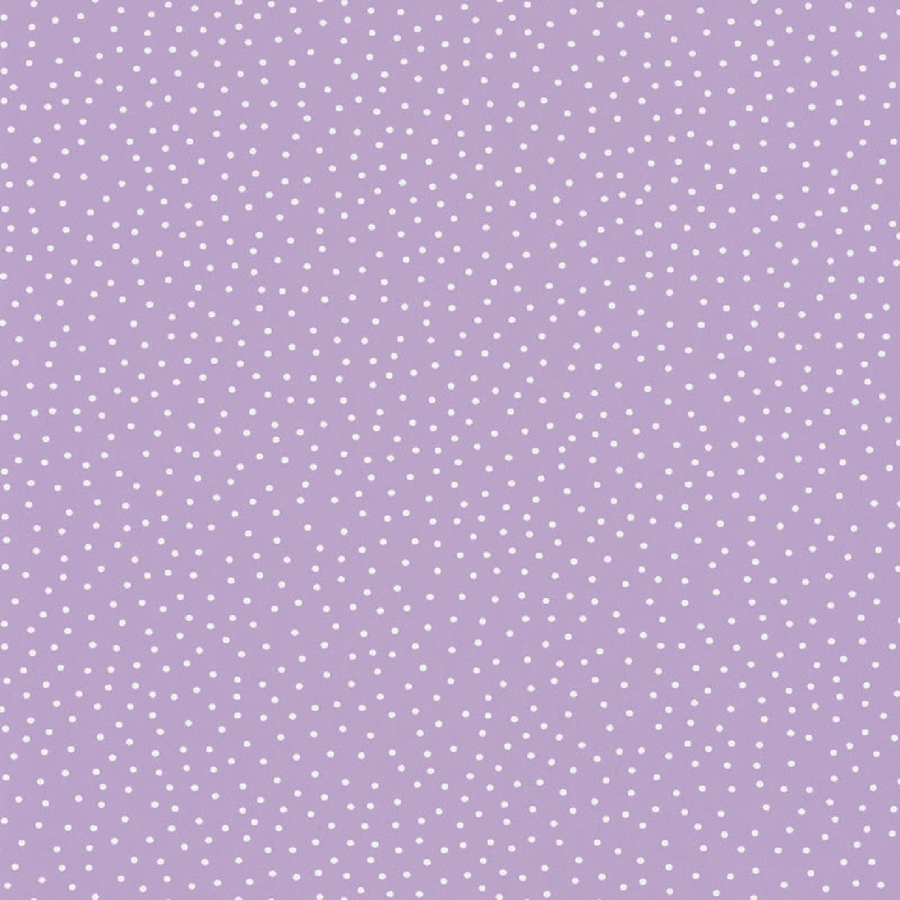 69725509 ( GPR 6972 55 09 ) Confetti Girl Power Wallpaper By Caselio