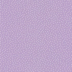 69725509 ( GPR 6972 55 09 ) Confetti Girl Power Wallpaper By Caselio