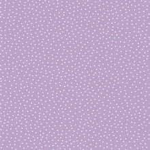 69725509 ( GPR 6972 55 09 ) Confetti Girl Power Wallpaper By Caselio