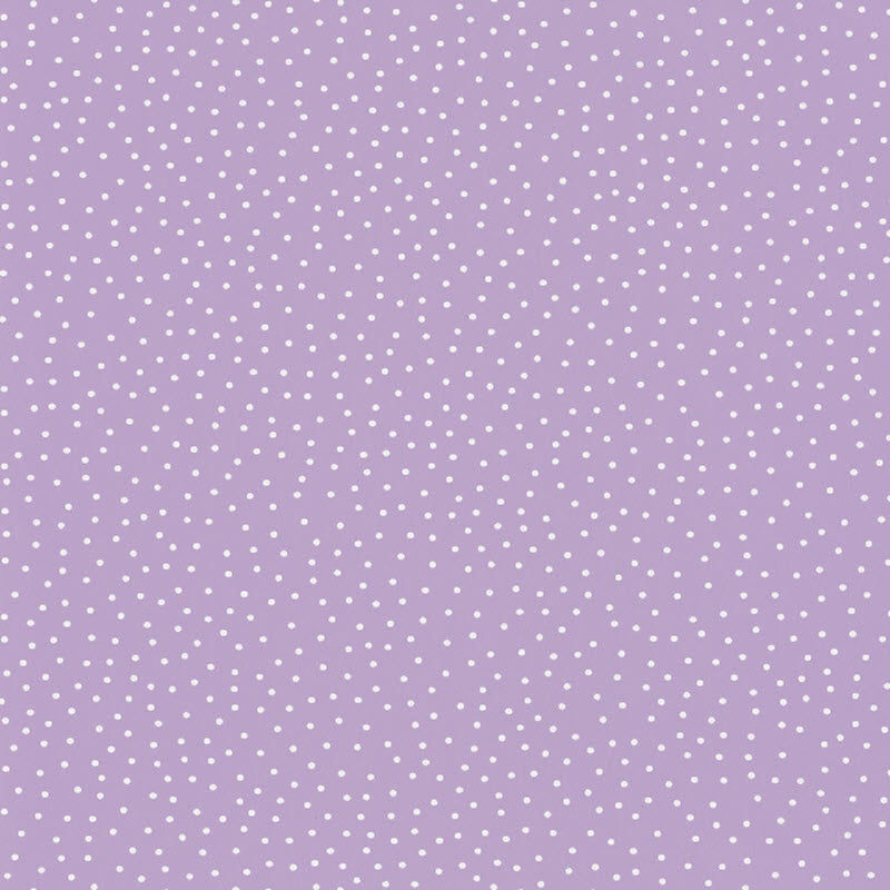 69725509 ( GPR 6972 55 09 ) Confetti Girl Power Wallpaper By Caselio