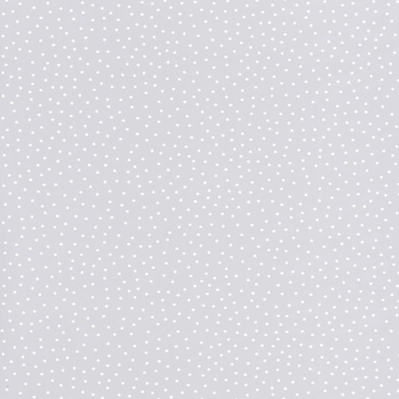 69729200 ( GPR 6972 92 00 ) Confetti Girl Power Wallpaper By Caselio