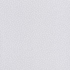 69729200 ( GPR 6972 92 00 ) Confetti Girl Power Wallpaper By Caselio