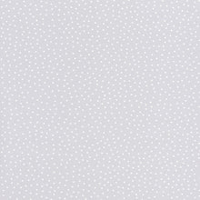 69729200 ( GPR 6972 92 00 ) Confetti Girl Power Wallpaper By Caselio