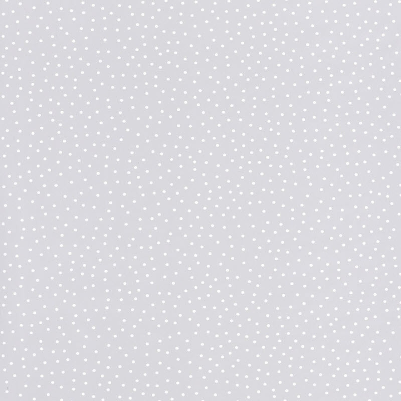 69729200 ( GPR 6972 92 00 ) Confetti Girl Power Wallpaper By Caselio