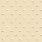 6972 Anemone Yellow and White Wallpaper by Boråstapeter