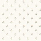 6973 Anemone Pink and White Wallpaper by Boråstapeter