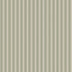 Pärlrand Green and Beige Österlen Wallpaper by Boråstapeter