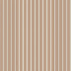 6982 Pärlrand Red and Beige Wallpaper by Boråstapeter