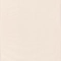 Smile Uni Beige Once Upon A Time Wallpaper by Casadeco
