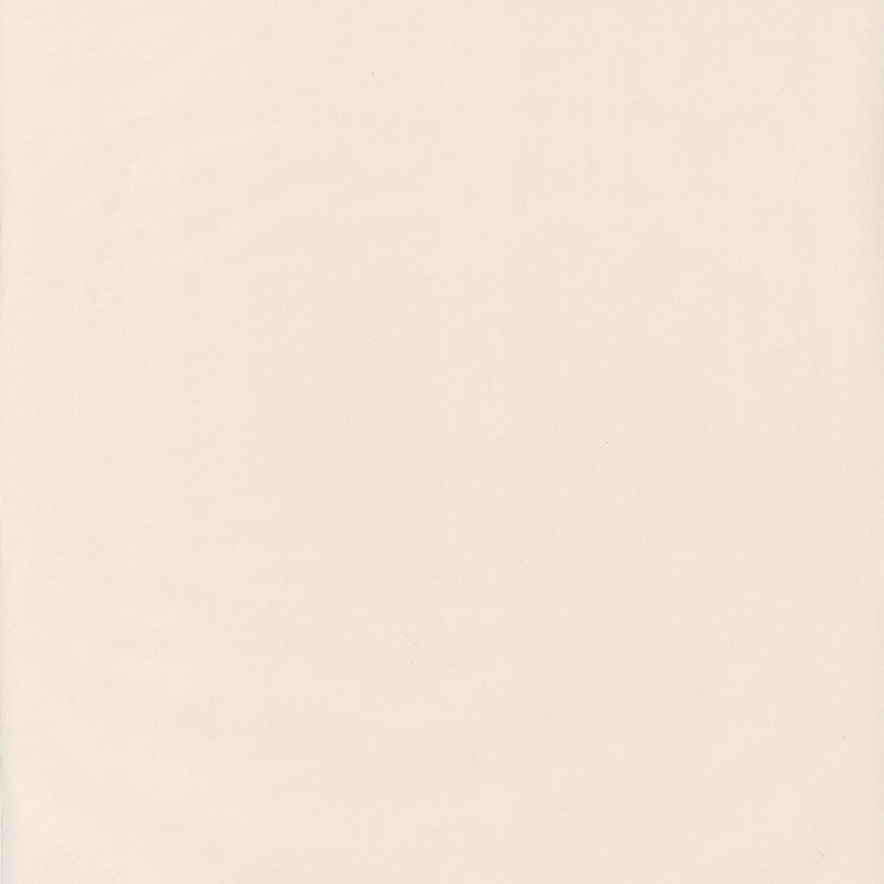 OUAT69861303 Smile Uni Once Upon A Time Wallpaper by Casadeco