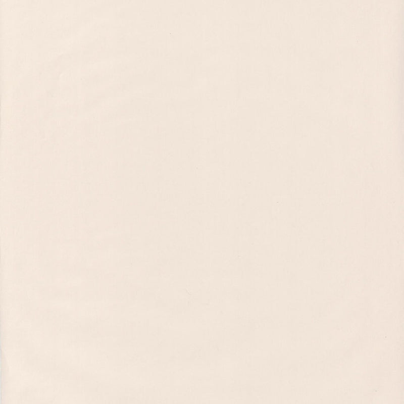 OUAT69861303 Smile Uni Once Upon A Time Wallpaper by Casadeco