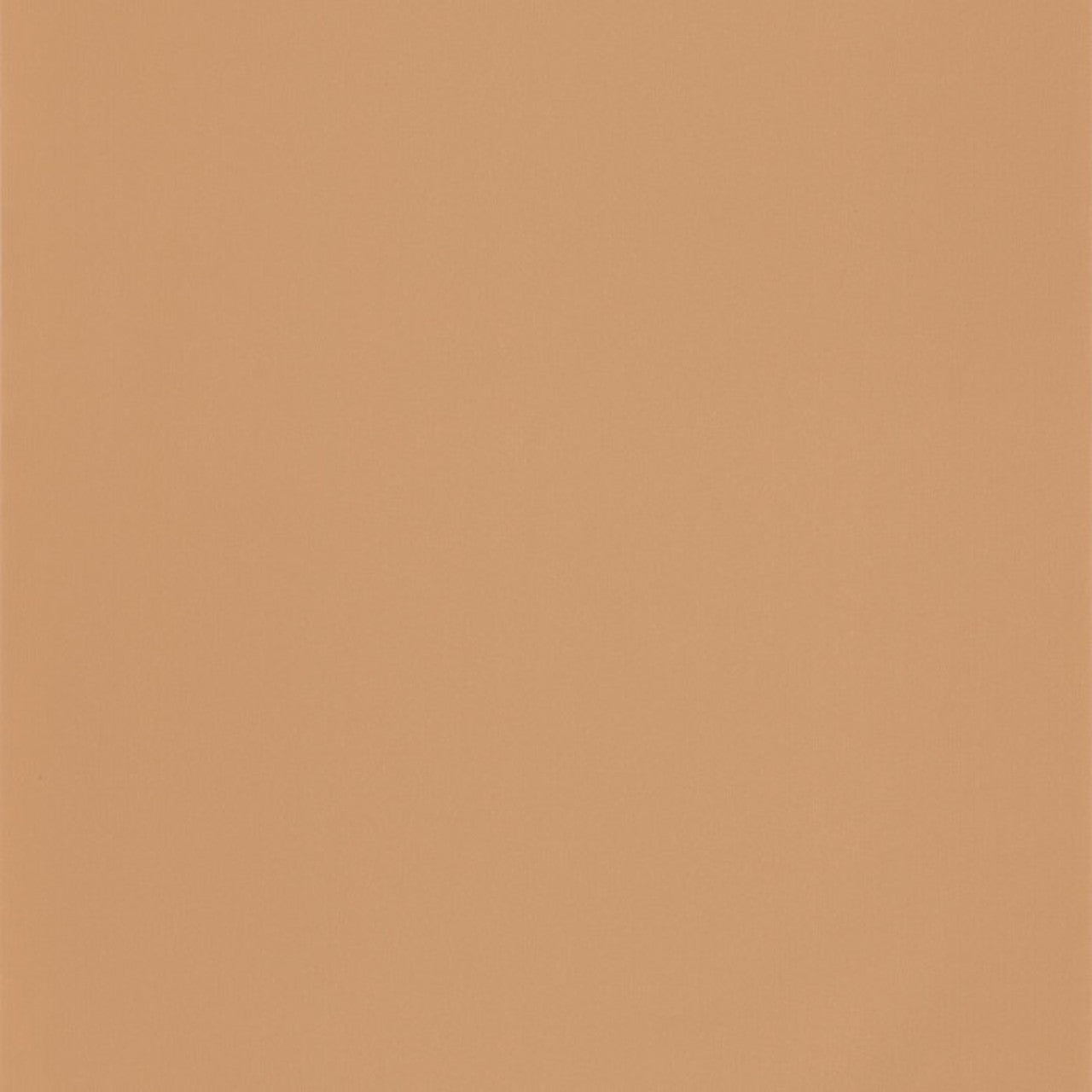 OUAT69862050 Smile Uni Once Upon A Time Wallpaper by Casadeco