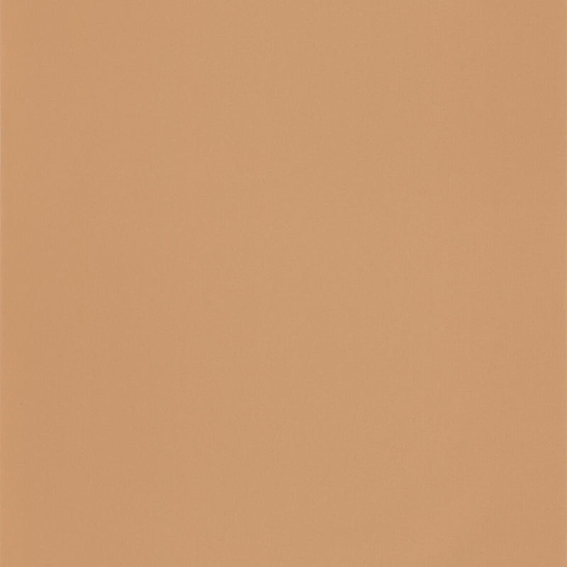 OUAT69862050 Smile Uni Once Upon A Time Wallpaper by Casadeco