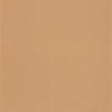 ADM69862050 Smile Uni Autour Du Monde Plain Wallpaper By Caselio