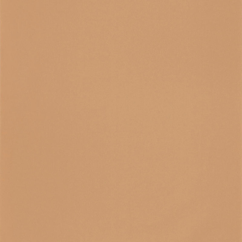 ADM69862050 Smile Uni Autour Du Monde Plain Wallpaper By Caselio