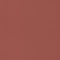 Smile Uni Terracotta Once Upon A Time Wallpaper by Casadeco