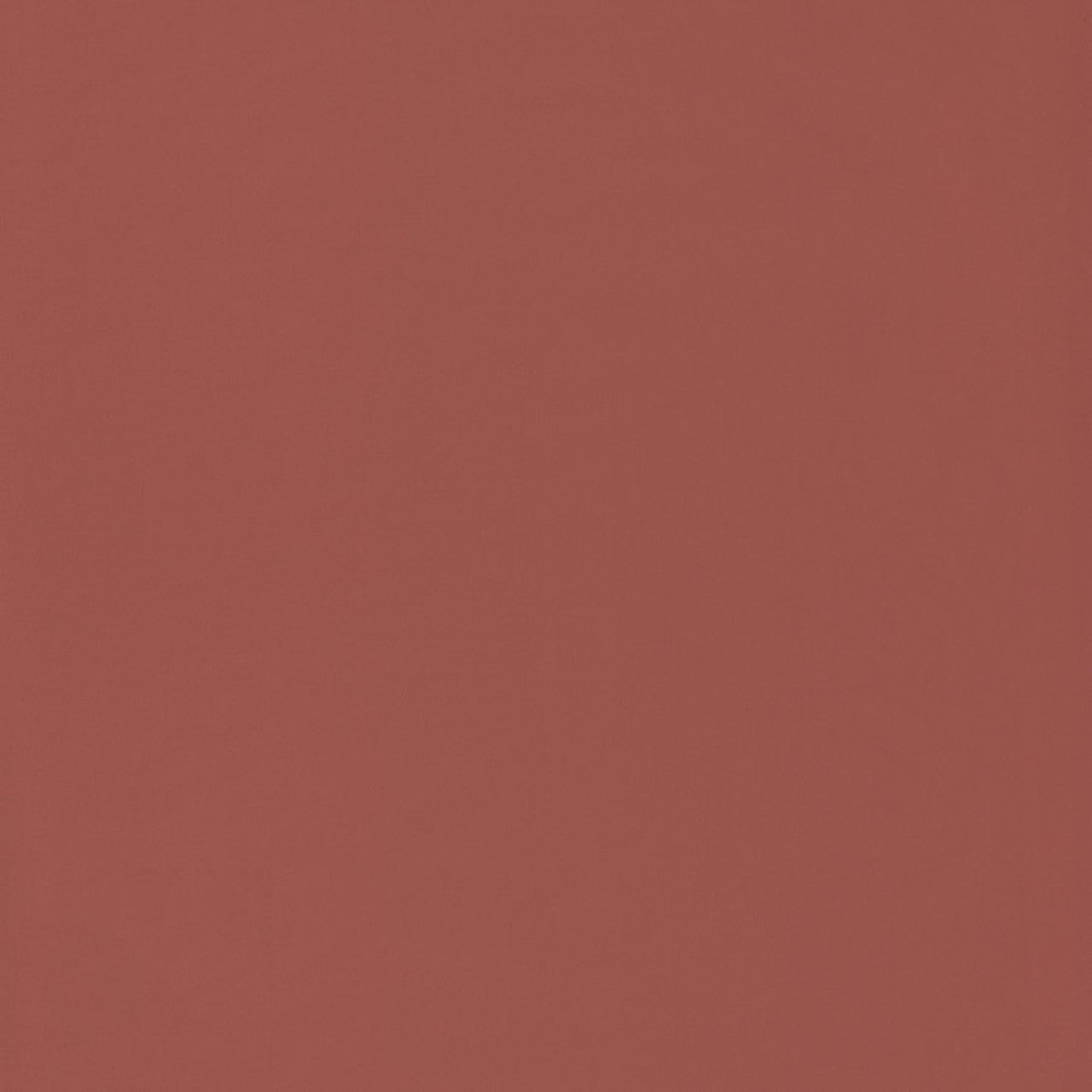 OUAT69863218 Smile Uni Once Upon A Time Wallpaper by Casadeco