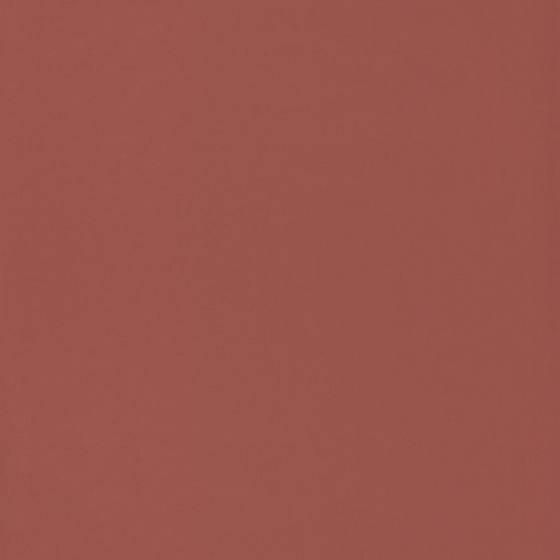 OUAT69863218 Smile Uni Once Upon A Time Wallpaper by Casadeco