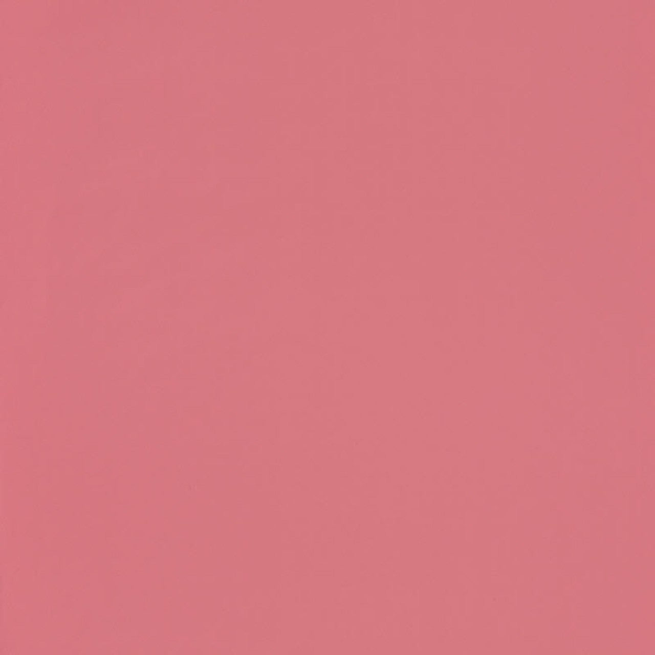 GPR69864600 Uni Girl Power Wallpaper By Caselio