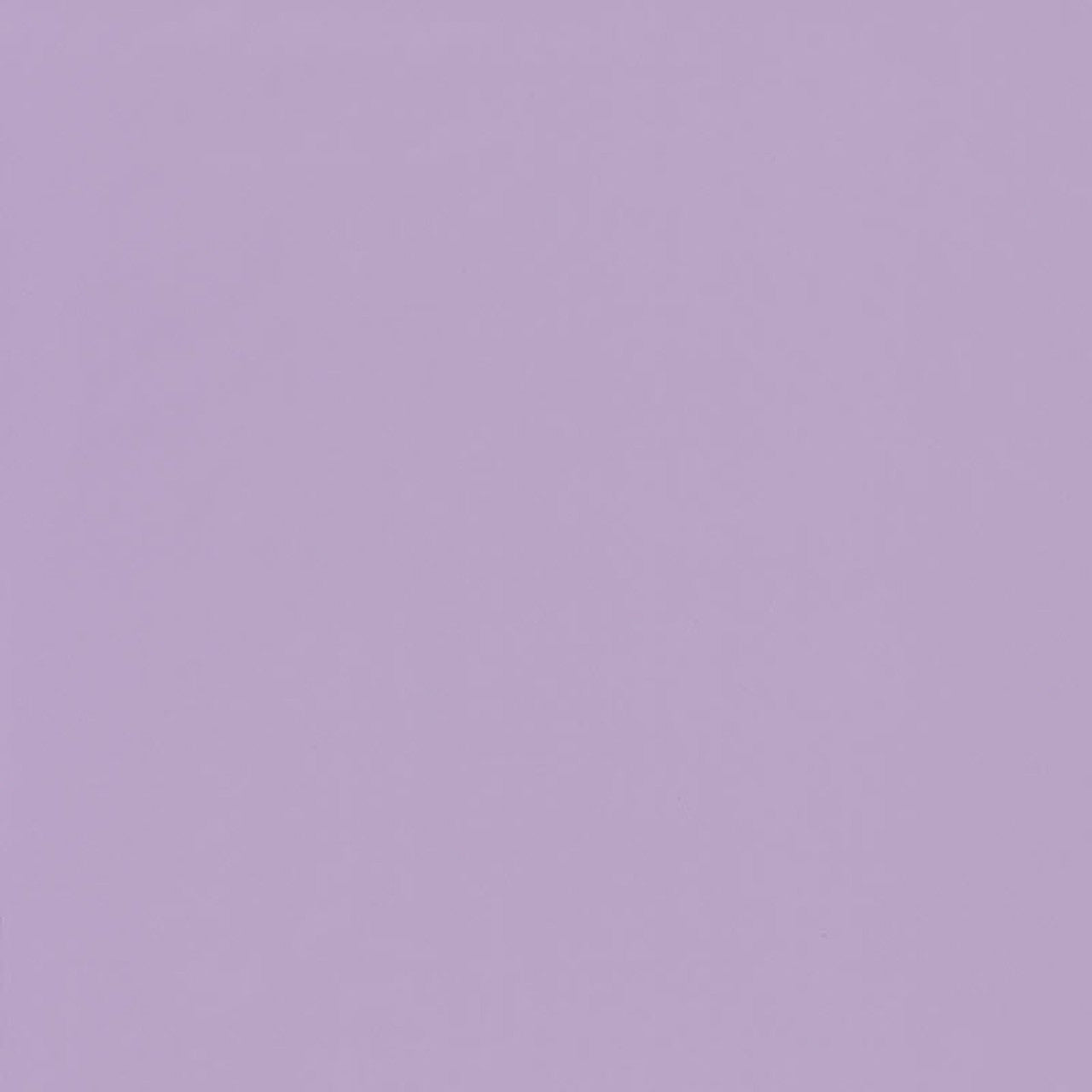 GPR69865000 Uni Girl Power Wallpaper By Caselio