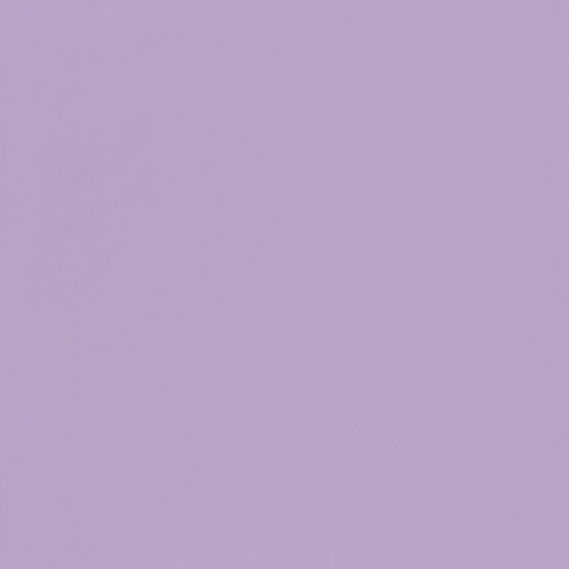 GPR69865000 Uni Girl Power Wallpaper By Caselio