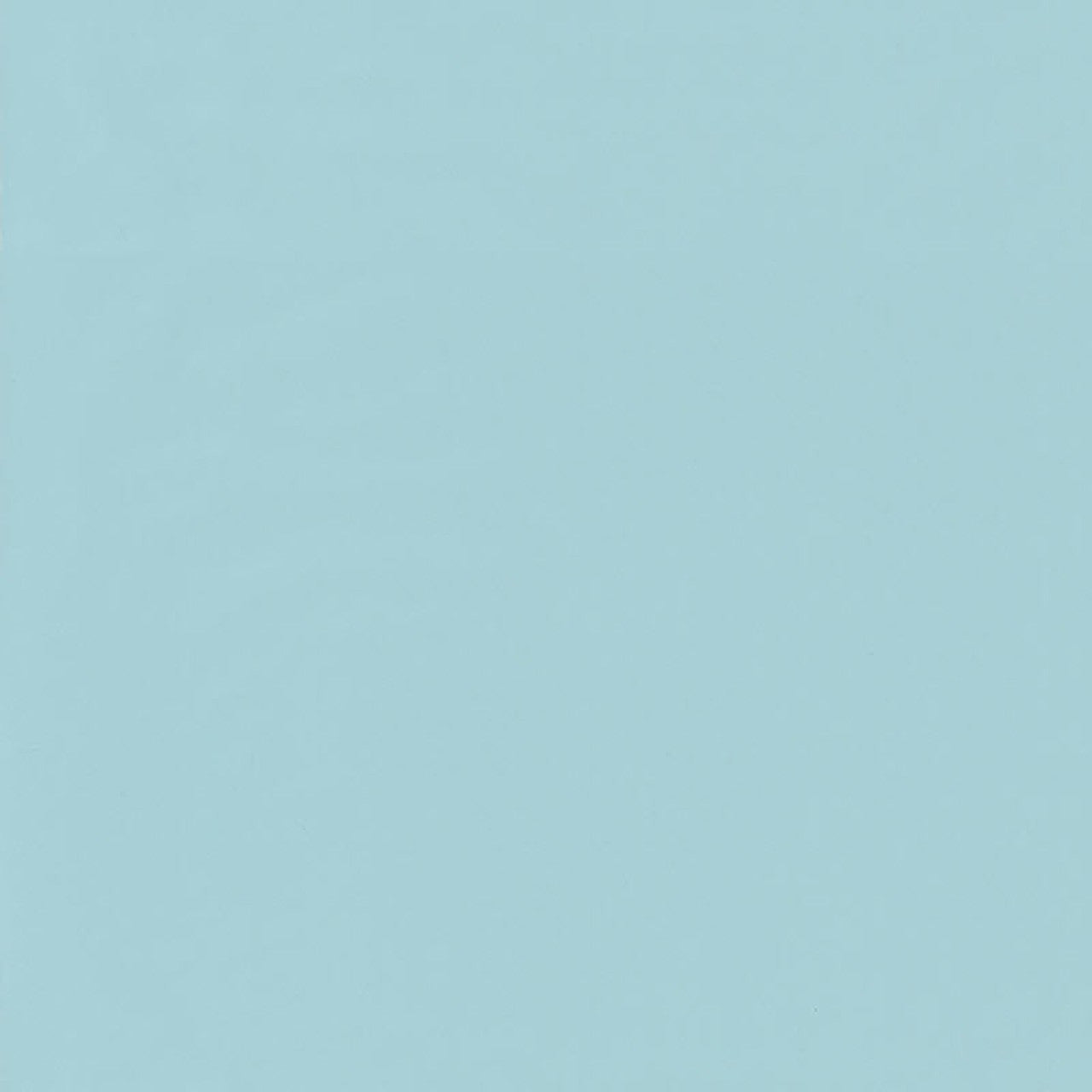 GPR69866606 Uni Girl Power Wallpaper By Caselio