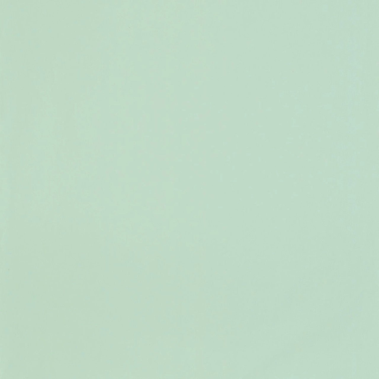 ADM69867046 Smile Uni Autour Du Monde Wallpaper By Caselio