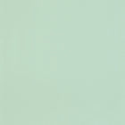 ADM69867046 Smile Uni Autour Du Monde Wallpaper By Caselio