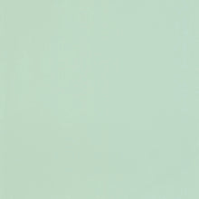 ADM69867046 Smile Uni Autour Du Monde Wallpaper By Caselio