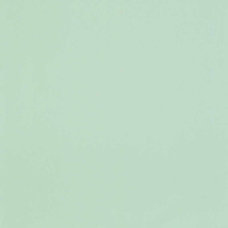 ADM69867046 Smile Uni Autour Du Monde Wallpaper By Caselio