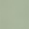 Smile Uni Vert de Gris Once Upon A Time Wallpaper by Casadeco