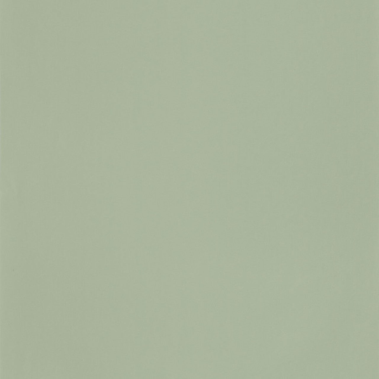 OUAT69867200 Smile Uni Once Upon A Time Wallpaper by Casadeco