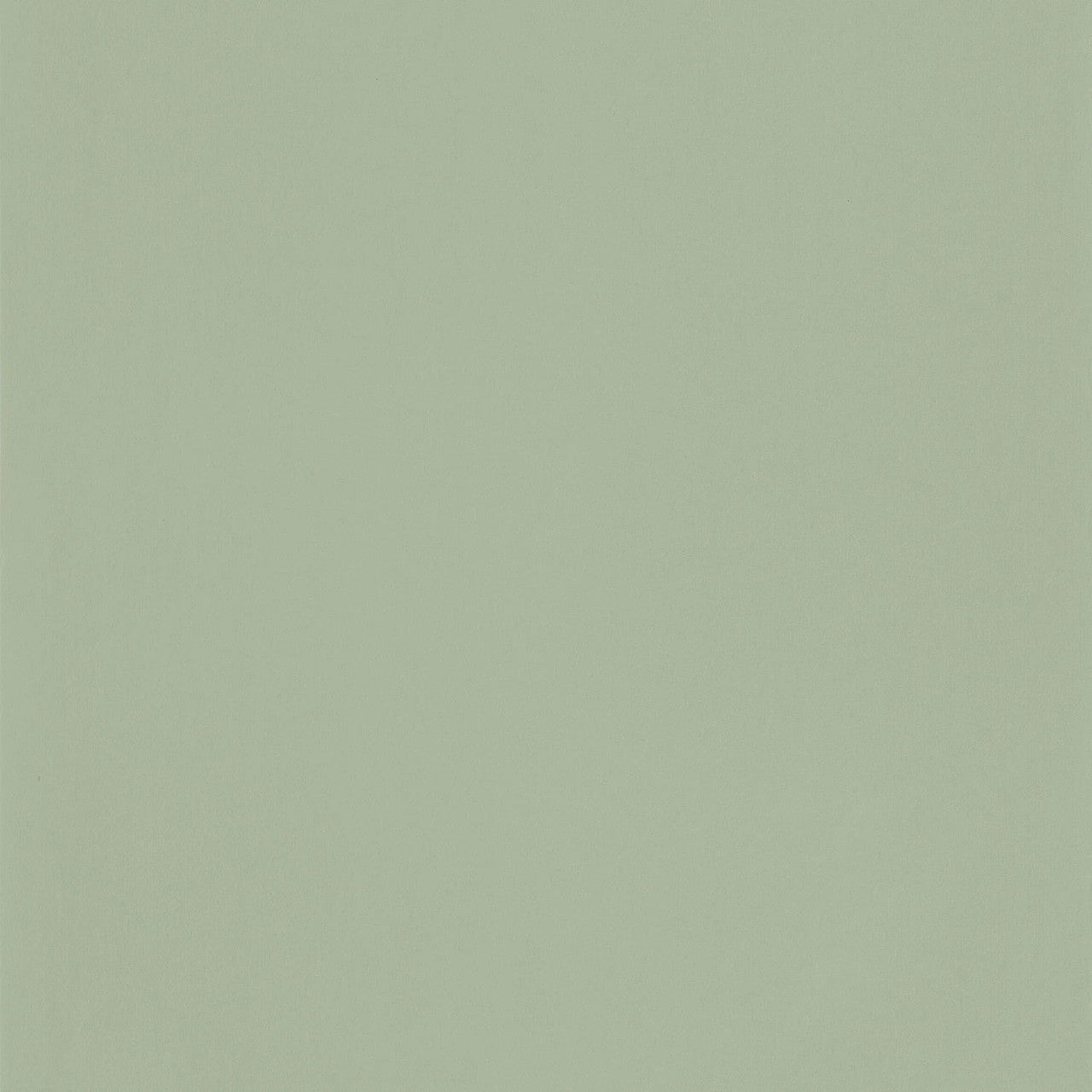 ADM69867200 Smile Uni Autour Du Monde Wallpaper By Caselio