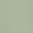 ADM69867200 Smile Uni Autour Du Monde Wallpaper By Caselio