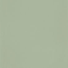 ADM69867200 Smile Uni Autour Du Monde Wallpaper By Caselio