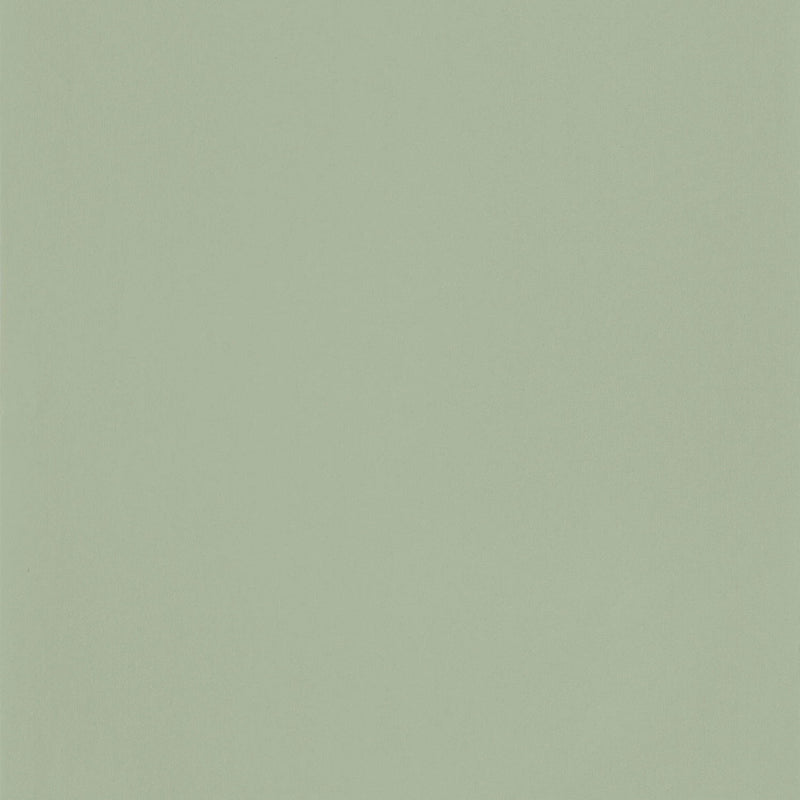 ADM69867200 Smile Uni Autour Du Monde Wallpaper By Caselio