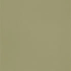 ADM69867417 Smile Uni Autour Du Monde Kaki Wallpaper By Caselio