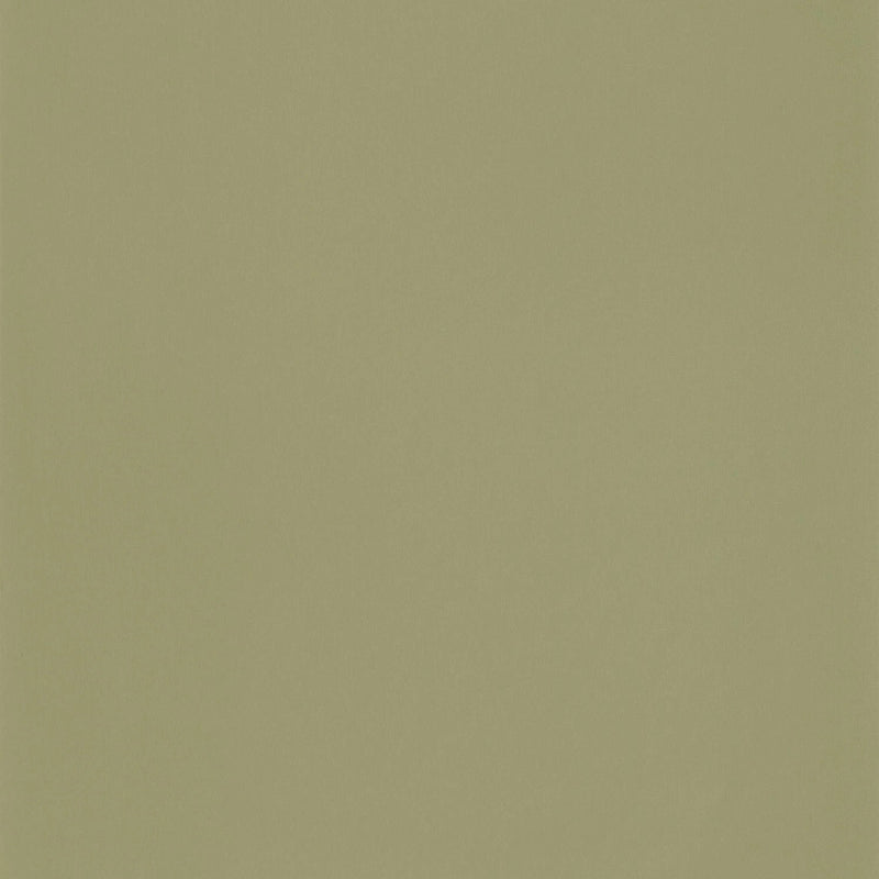 ADM69867417 Smile Uni Autour Du Monde Kaki Wallpaper By Caselio