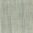 W7920-03 Selene Citrine Wallpaper by Osborne & Little
