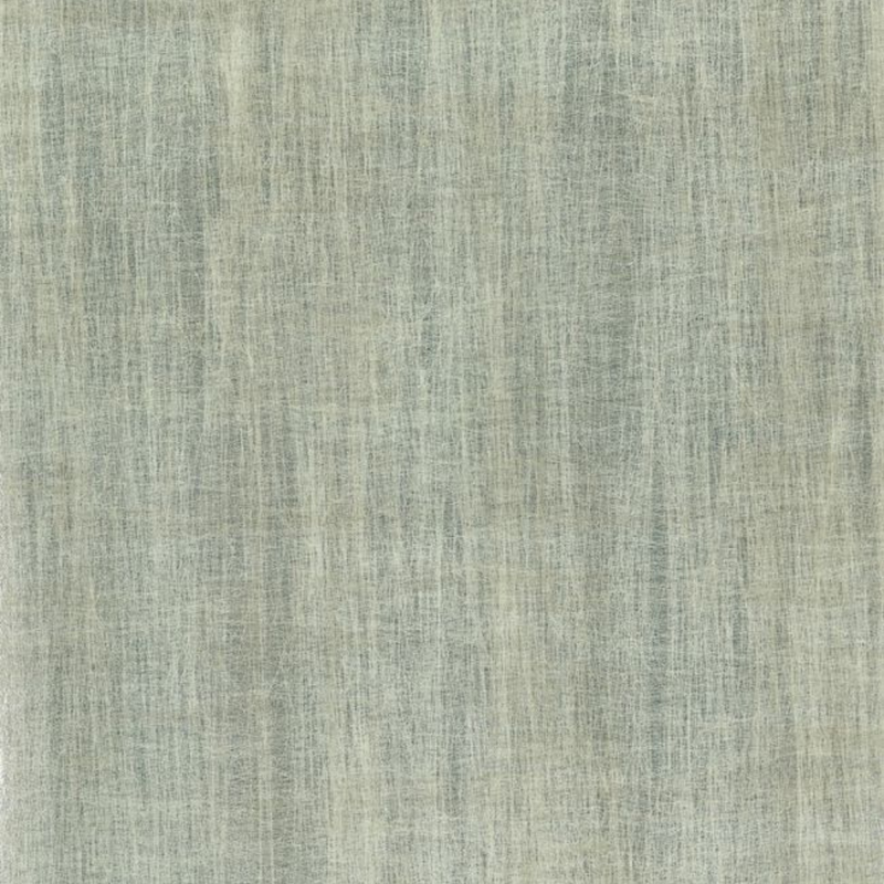 W7920-03 Selene Citrine Wallpaper by Osborne & Little