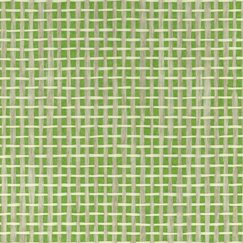 W7930-14 Papyrus Apple Wallpaper by Osborne & Little