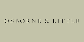 Osborne & Little