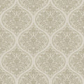 Emporium Ogee Emporium Wallpaper by Galerie
