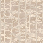 70040508 Ame Legendes Wallpaper by Casamance