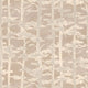 Ame Legendes Wallpaper by Casamance