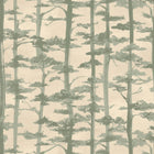 70040610 Ame Legendes Wallpaper by Casamance