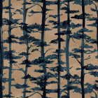 70040814 Ame Legendes Wallpaper by Casamance