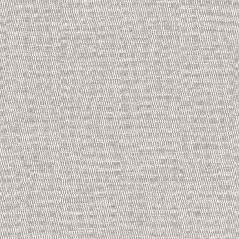 700428 Emporium Plain Wallpaper by Rasch