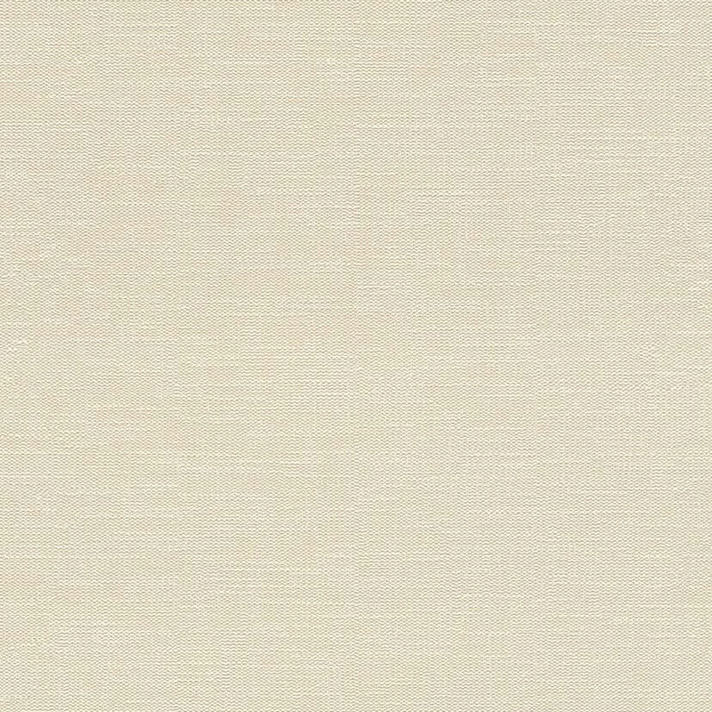 700442 Emporium Plain Wallpaper by Rasch